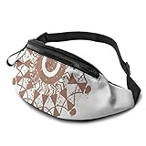 Perfekte Geschenkauswahl: Mehrfarbig zur Auswahl. Geeignet zum Gehen, Laufen und Reiten usw.