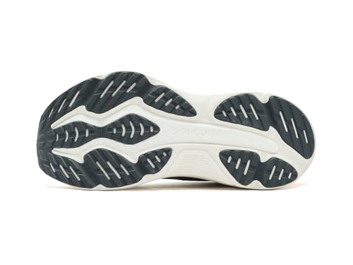 Image of Saucony Mens Hurricane 25