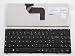 Produktbild AZERTY Französisch Tastatur für Gateway NV52 NV53 NV54 NV56 NV58 NV59 NV78 NV79 schwarz