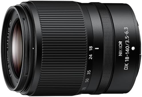 Amazon | Nikon 単焦点レンズ NIKKOR Z 40mm f/2 Zマウント フルサイズ 