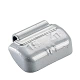 QUALITÄT MADE IN GERMANY: Überzeugen Sie sich von unseren qualitativ hochwertigen Produkten rund ums Rad. Qualität auf die Sie sich verlassen können!