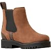 ARIAT Wexford Lug Waterproof Boot