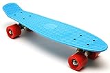 The Boss Board - Complete 22