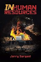 Inhuman Resources 1090624409 Book Cover