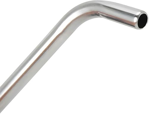 Miniatura 9 de Bomba automática de botella de agua, dispensador de agua recargable universal portátil con interruptor, carga eléctrica USB para camping, cocina,