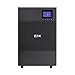 2000VA Tower UPS