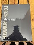  FORZE ARMATE - LA DIFESA