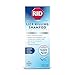 RID Lice Killing Shampoo, Proven Effective Head Lice Treatment for Kids and Adults, Includes Nit Comb, Bottle, 8.0 Ounces
