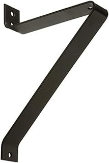 Lithonia Steel Angle Mounting Bracket