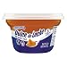 Colombina Dulce de Leche Areuipe, 8.7 Ounce
