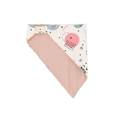 [ĂĂ] LbY Op qp St H ǂ Y :52-54cm 51N[