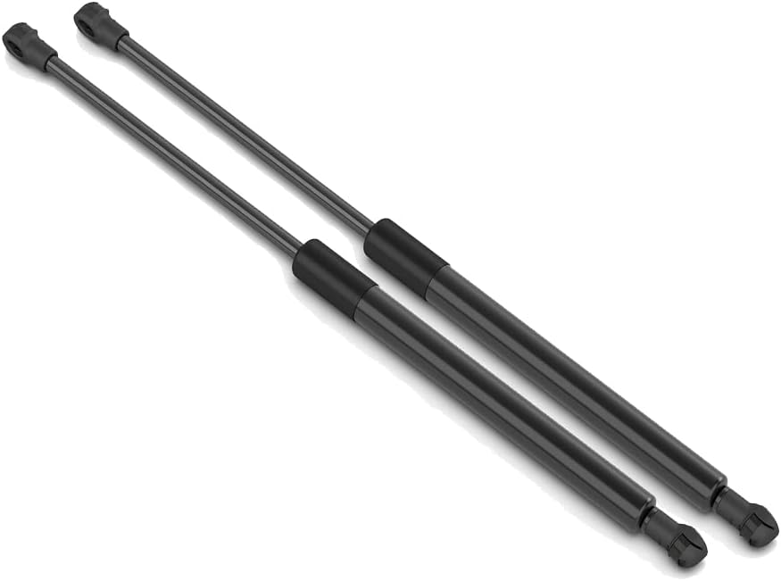 Replacement Hatch Lift Support Kit Mechanics Choice for 2014-2021 Mitsubishi Mirage