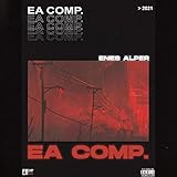  Gülsem Neye Yarar (feat. Agah Ekey) [Explicit]