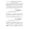 Frank Mantooth Voicings for Jazz Keyboard | Piano Sheet Music Instruction Songbook | Jazz Chord Voicing Guide for Pianists, Arrangers and Teachers | Hal Leonard Jazz Method Spiral-bound December 1, 1997