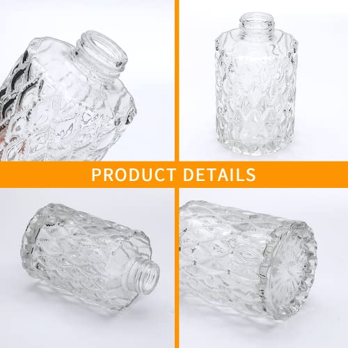 Mejores precios y opiniones de Juego jarrones disponible en línea. 3 Mejores precios y opiniones de Juego jarrones disponible en línea. 3