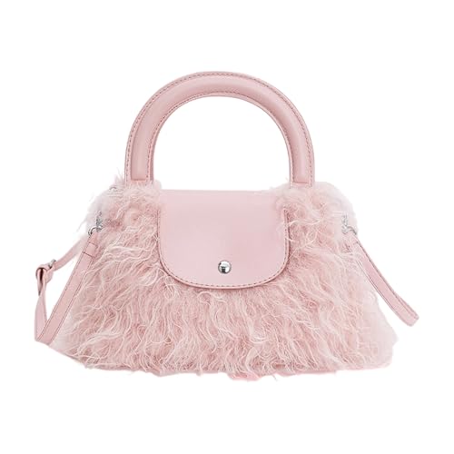 p z[{X nhobO tFCNt@[ V_[ g[gobO obNt JWA NX{fBobO O\ȃXgbvt Mtg g[gobO obN V_[ tFCNU[z