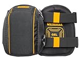 DEWALT Flooring Knee Pads with Gel (DWST590014)