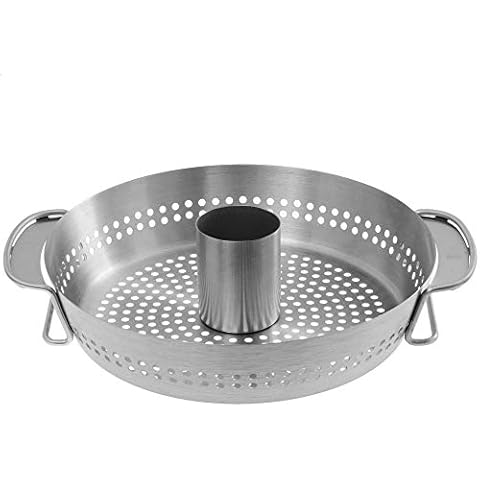 Weber 8838 Support de Cuisson Cover