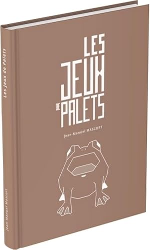 Les jeux de palets