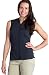 ExOfficio Women's Safiri Sleeveless Shirt