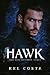 HAWK (Máfia Nocturnus Livro 2)
