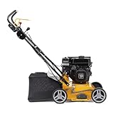 STIGA B08JH848TB lato 3