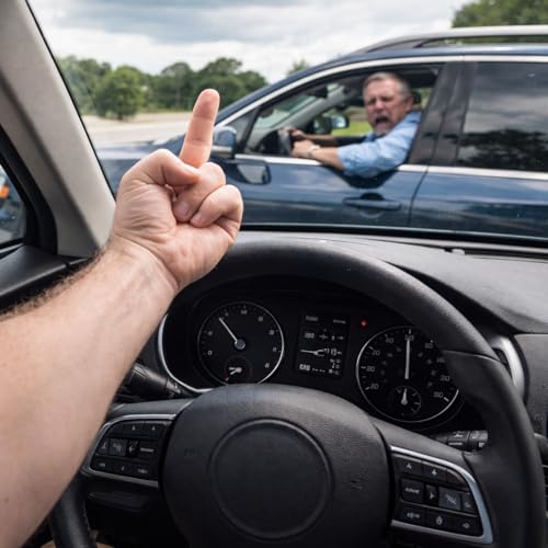 The Entitlement Trap: How Hidden Rules Are Sabotaging Your Relationships