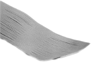 3667-25-100 Flat Cables 25-CAB-RC-SPLITFLAT- 28AWG-STR-.050-100