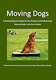 Independently published