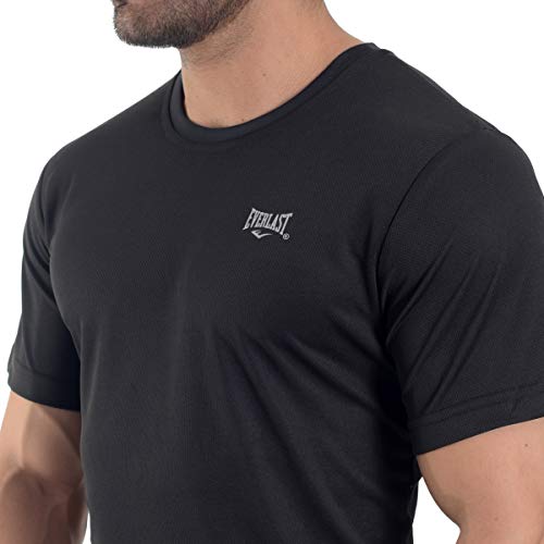 Proteínas, Imagen adicional