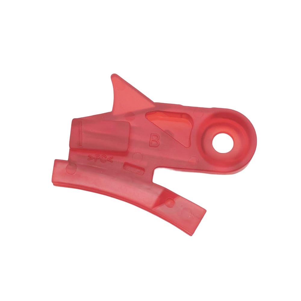 Amazon | Sram AXS RED Force Rival フロントディレイラーセットアップ