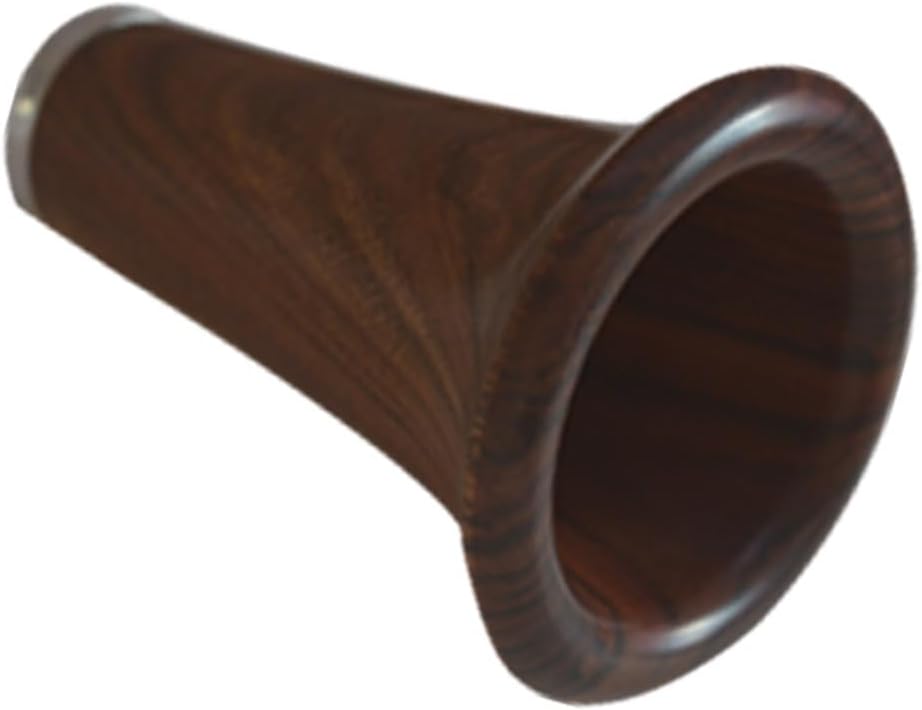 Clarinet for Adult Beginners B Flat Clarinet An Instrument For Adult Practice And Playing.