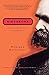 Nietzsche: A Philosophical Biography