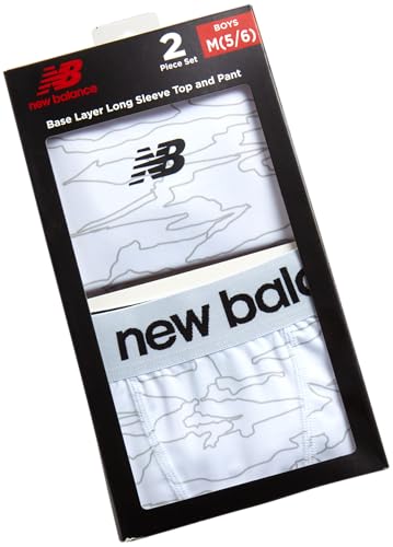 Catálogo para Comprar On-line Ropa de Running para Niño Top 10. 11 Imagen adicional