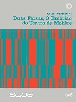 Legislacao Indigenista No Seculo XIX: Uma Compilacao, 1808-1889 8531400880 Book Cover
