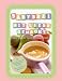 Produktbild Babybrei mit Liebe gemacht: Viele gesunde Rezepte für Ihr Kind!