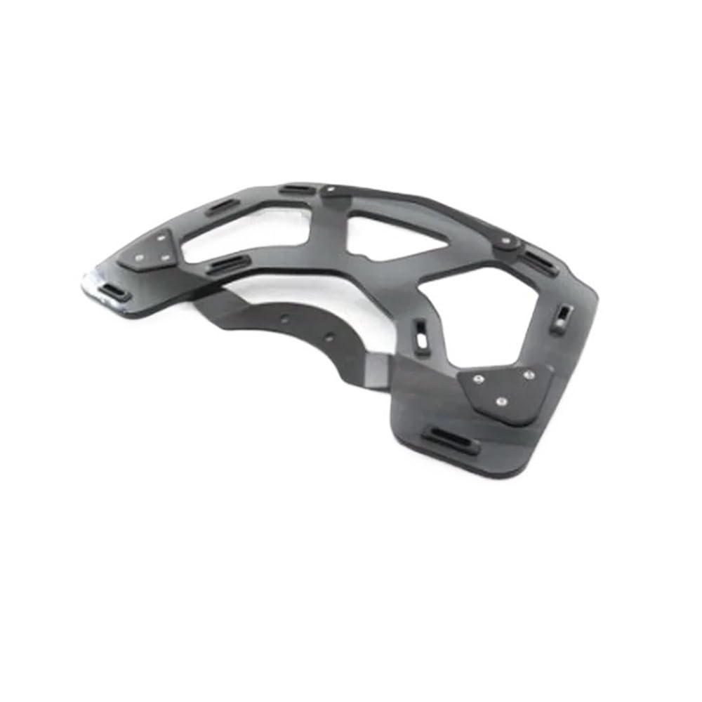 Support de charge moto R1250RT idéal pour grands road-trips - 8
