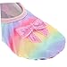 POPETPOP Ballet Slippers for Women Girls Dance Shoes for Women Boy Girl Soft Sole Cat Claw Design Dance Equipment