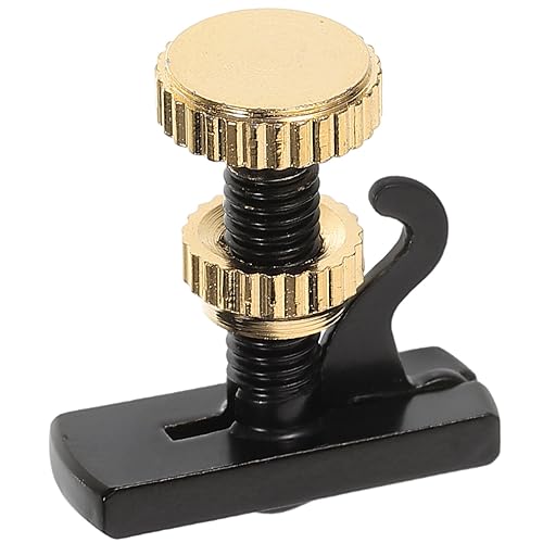 POPETPOP @CI t@C `[i[ t@C `[i[ lW @CI  `[i[ @CI y p[c