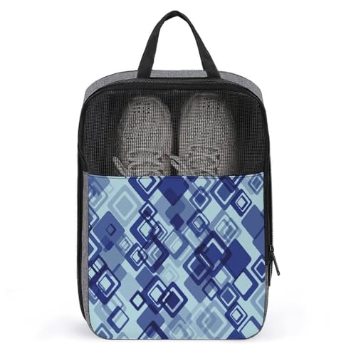 C CobO XgCv iq V[YP[X V[Y V[Y V[YobO C t ʋC hhohL ^h~ y k gѕ֗ @\  gxObY sC[ o wZ oXPbg{[ 