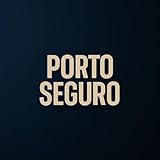  Porto Seguro