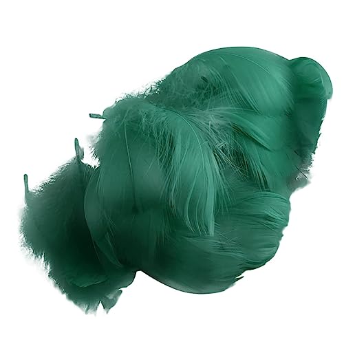 100pcs Colorful Transparent Bobo-Balloons Filled Birthday Wedding Decor