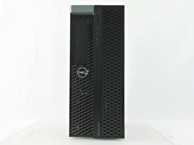 Amazon.co.jp: 【整備済み品】 DELL PRECISION 5820 TOWER