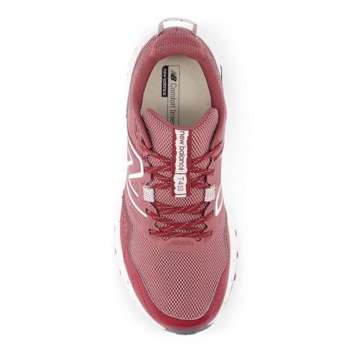 Image of New Balance Women's 410v8 Trail Running Shoes