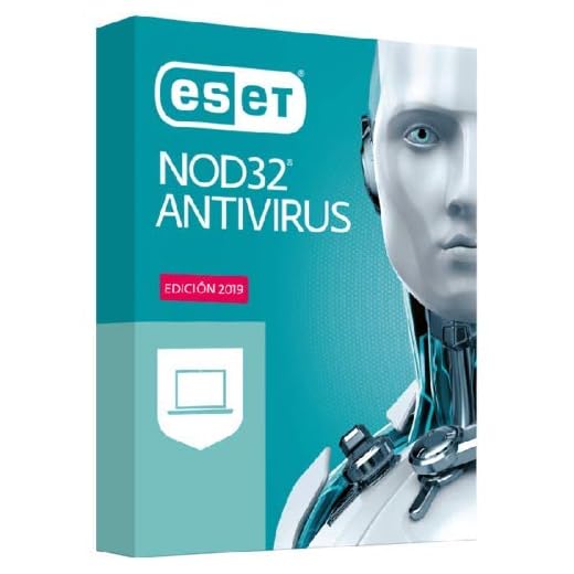 ES.ETNOD 32 internet Security 2020 /3 Pc 3 Year - [Email delivery in 24 hrs or less - NO CD]