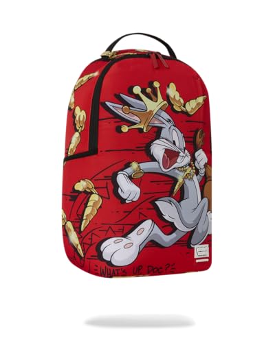 Sprayground Bugs Bunny Grab & Go