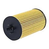 MH9471 Oil Filter Compatible For OPEL/CHEVROLET 55353324 93185674 55594651 71744410 650172 HU612/2x