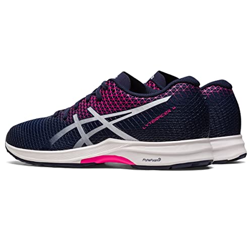 ASICS Women's LYTERACER 4 Running Shoes3