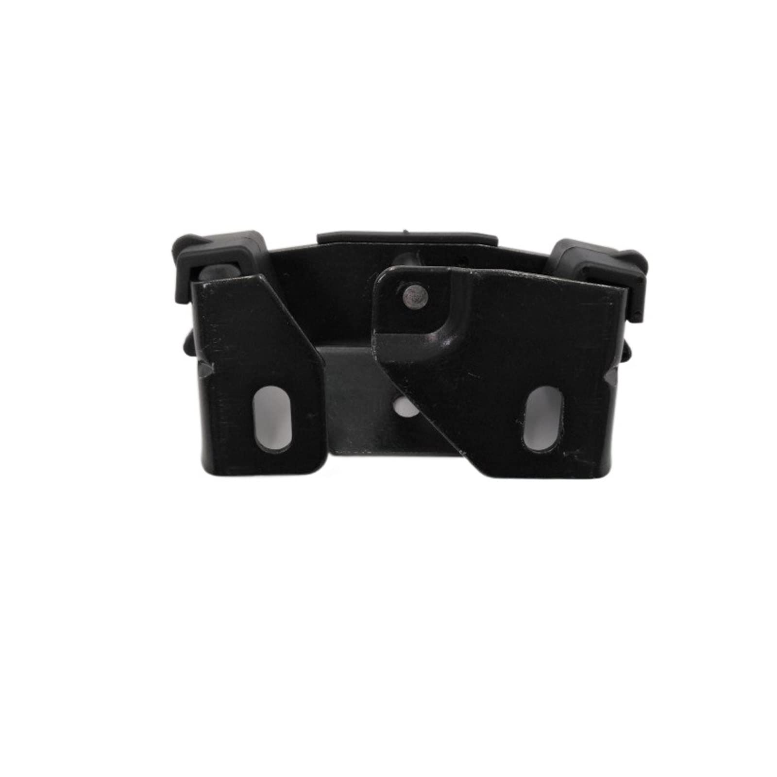 for Peugeot 206 207 Car Rear Trunk Door Lock Tailgate Boot Lock Catch HETEVSCCK(B)
