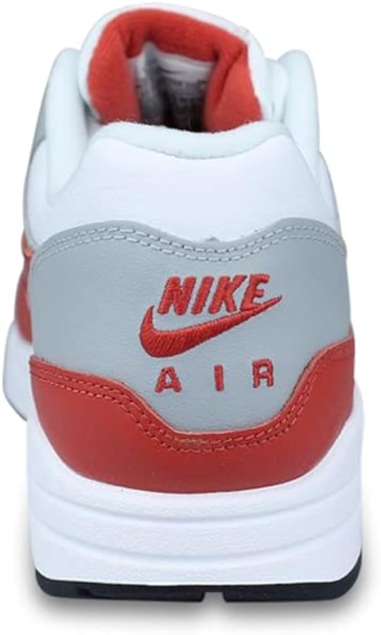 martian sunrise air max 1